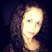 Gladys Strickland Email & Phone Number