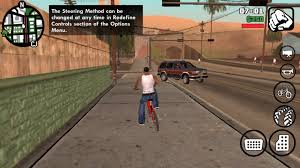 Tom's guide is supported by its audience. Gta San Andreas Apk Ios Latest Version Free Download Gaming Debates