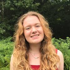 Accessible People: Creating safe and supportive spaces for  learning-disabled people with Purple Patch Arts