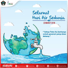 Setiap istilah ini memiliki arti terhadap setiap proses pada mekanisme siklus air. 43 Contoh Gambar Poster Dampak Siklus Air Bagi Kehidupan Paling Baru Lingkar Png