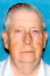 Marion “Wesley” Reed