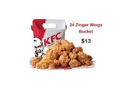 Days ago) kfc family bucket coupons (just now) (4 days ago) (24 days ago) (28 days ago) examples of the delicious chicken buckets,snacks, family meals, free delivery online at kfc uae. Http Www Kfc Co Zw Wp Bucket Http Kfc Zinger Wings Special Transparent Png Download 208096 Vippng