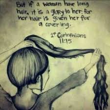 Beautiful Long Hair Quotes Long Hair Styles Hair Quotes