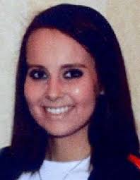 Holly Fryar Obituary (1993