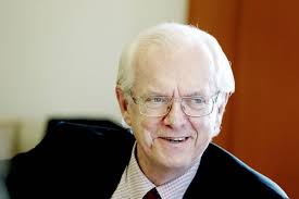 Inga besked om Green Iron till Avesta