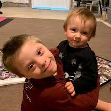 MaryAnn Massumi and Joseph Moleski's Wedding Website