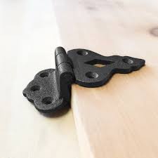 Maybe you would like to learn more about one of these? The Renovators Supply Inc Hoosier Cabinet Surface Face Mount Hinge Wayfair