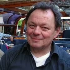 Nicole & Udo Brausen