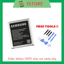 Samsung Galaxy Ace 4 LTE G313 EB ...