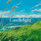 Candlelight: Best of Joe Hisaishi event in Sacramento, CA