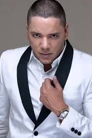 Músicos en la otra escena