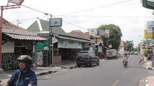 Gudeg yu djum wijilan 167 is feeling lovely at gudeg yu djum. Gudeg Yu Djum One Signature Taste You Shouldn T Miss