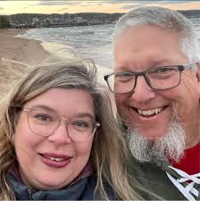 Looking for somebody who could install a recessed light in the ceiling  above my shower!