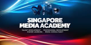 Feb 26, 2021 · sijil teknologi offset litografi. Singapore Media Academy Linkedin