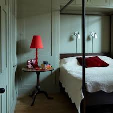 The bedroom is often the focal point of interior design. Best Green Bedrooms Decorating Ideas Interiors