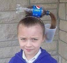 Pin Von Senaya Auf S O M E S T U F F Lustiger Vater Lustige Humor Bilder Witze Papa