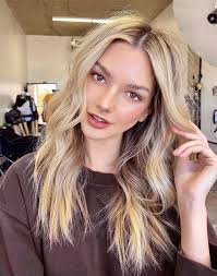 Alexandra Baron : r/PrettyGirls