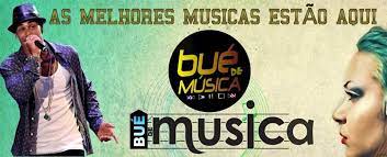 We did not find results for: Bue De Musica Kizomba Zouk Afro House Semba Musicas Zouk Musicas Recentes Musica