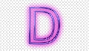 These questions will build your knowledge and your own create quiz will build yours and others people knowledge. Purple D Letter Letter Neon Alphabet Icon Letter D Purple English Png Pngegg