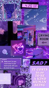 We offer an extraordinary number of hd images that will instantly freshen up your smartphone or computer. Imagen Descubierto Por Barbara Descubre Y Guarda Tus Propias Imagenes Y Videos Purple Wallpaper Iphone Aesthetic Pastel Wallpaper Pretty Wallpaper Iphone