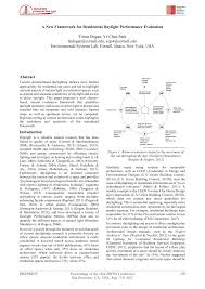 In the northern hemisphere, although seasonal change can affect the sun's height in the sky, sunlight emanates from the south. Room Orientation Related To The Movement Of The Sun Throughout The Day Download Scientific Diagram