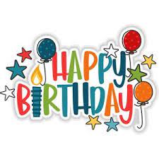 Blowing out birthday candles is like bowling: Pin On Yang Saya Simpan