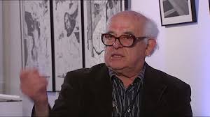 16 Ralph Steadman Stock Videos, Footage, & 4K Video Clips