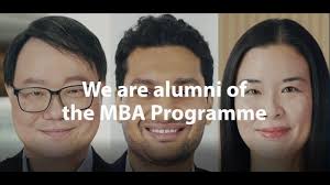 Full Time MBA Archives