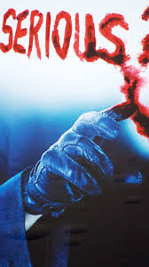 Joker quotes wallpapers 64 pictures. Free Joker Why So Serious Wallpaper Joker Why So Serious Wallpaper Download Wallpaperuse 1