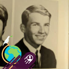 How to find a 1966 Oldsmobile 442?