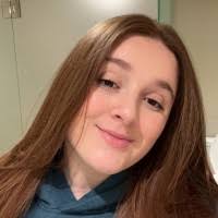 50+ "Caušević" profiles