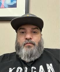 What are some tips for maintaining a Veloster?