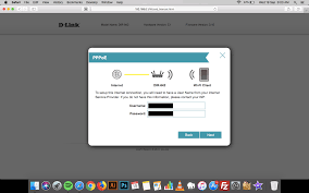 The detailed information for unifi router password is provided. Gara Gara Unifi Turbo Aku Terpaksa Pasang Router D Link Ac1200 Dir 842 Hafiz Rahim