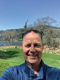 Serve Daily Volume 11, Issue 124 September 2022 by Serve Daily