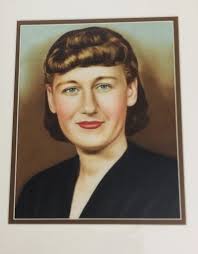 Honors in People: Notable Individuals from Osborne County, Kansas'  Prosperity & Modern Periods (1921-2021), Part I