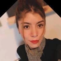 40+ "Mirna De La Cruz" profiles