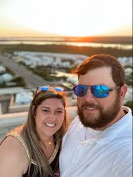 Does anyone have hubbles, big utility pigeons, or kings for sale or trade?