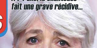 Françoise hardy — comment te dire adieu 02:30. Francoise Hardy Mort De Ses Reves Euthanasie Surprenante Confidence