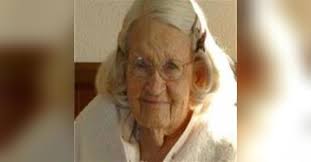 Beth Bergstrom Obituary