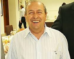 Morre Toninho Maia, um dos fundadores do Grupo Saga