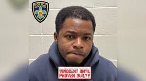 Tim Riley wins race for Mayor of Gonzales