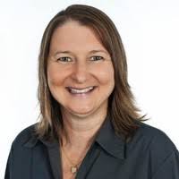 70+ "Debbie Bridge" profiles