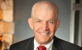 Jim McIngvale: Turning Pain into Purpose