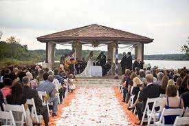 Paradise Cove At Lake Grapevine Photos Ceremony Reception Venue Pictures Rehearsal Dinner Locat Paradise Cove Rehearsal Dinner Venues Dallas Wedding Venues