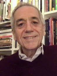 New Jersey Latinamericanists