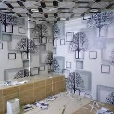 دهانات أوسكار عدن القيسي Home Facebook