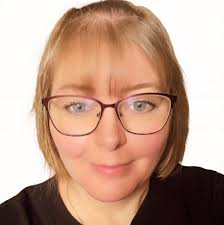 How I feel reading Revelations without the commentary