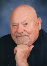 Lester W. "Les" Krause