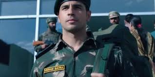 Directed by prashanth neel, the film enjoys a massive fan following among global audiences. Shershaah Starring Sidharth Malhotra To Release On Amazon Prime Video On August 12 The New Indian Express
