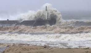 Maybe you would like to learn more about one of these? Astro Awani On Twitter Pulau Langkawi Kota Kuala Muda At Risk Of Another Tsunami Https T Co B4ost8mdhd Https T Co Tfasfipqzv